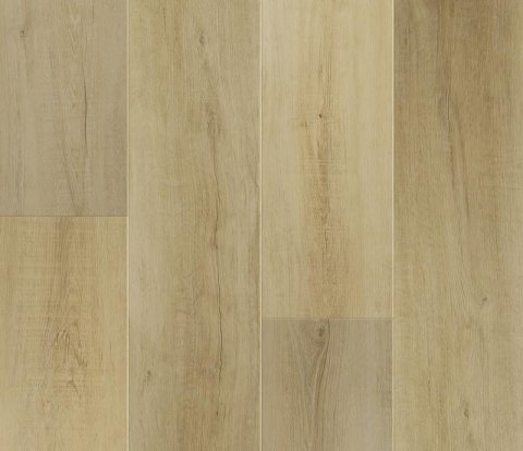 Виниловый пол Floorwood Quantum 4577 Дуб Делойт