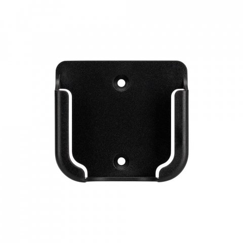 Держатель для пульта Arlight Smart-RH1 Black 023481