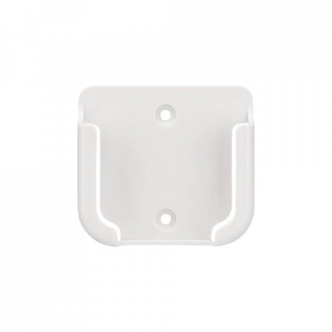 Держатель для пульта Arlight Smart-RH1 White 023480