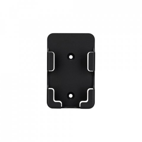 Держатель для пульта Arlight Smart-RH3 Black 023745