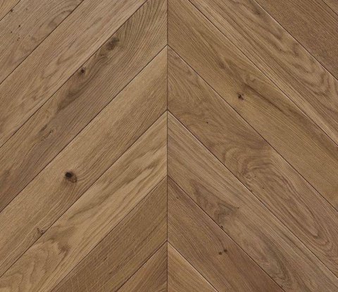 Французская ёлка Kochanelli Desierto Дуб Дестиладеро