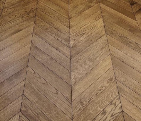 Французская ёлка Kochanelli Desierto Дуб Дестиладеро