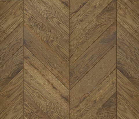 Французская ёлка Kochanelli Desierto Дуб Дестиладеро