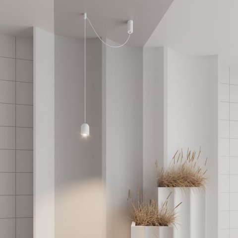 Держатель для провода Arlight SL-Wire-Hook-R15 036988