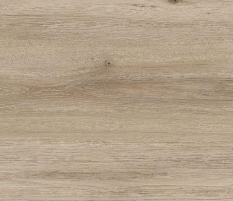 Пробковый пол Wicanders Wood Resist Eco FDYI001 Diamond Oak