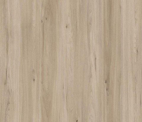 Пробковый пол Wicanders Wood Resist Eco FDYI001 Diamond Oak