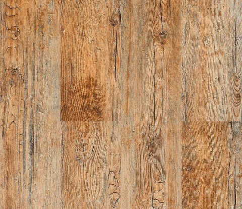 Замковый виниловый пол Wonderful LuxeMix Airy LX 711-2-19 Дижон