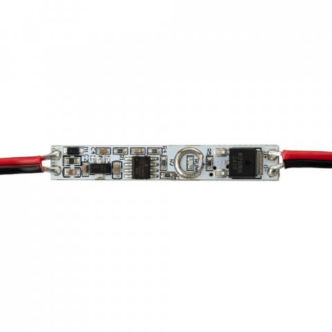 Диммер Arlight Smart-D13-Dim 028291