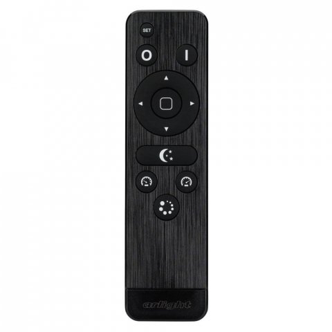 Диммер Arlight VT-S18-3x8A 023323