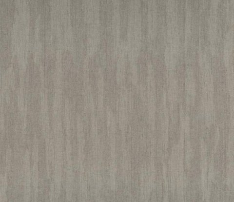 Виниловый пол Tarkett Art Vinyl Blues Dingo