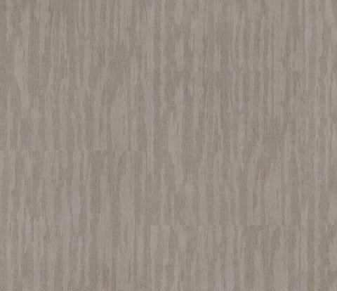 Виниловый пол Tarkett Art Vinyl Blues Dingo