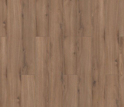 Ламинат Tarkett Pilot Дулиттл (Doolittle)