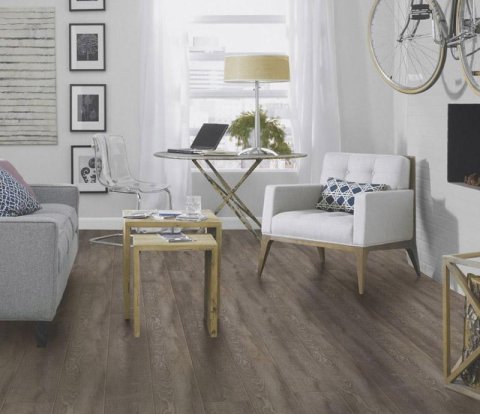 Виниловый пол Tarkett Art Vinyl Dream House Dreamer