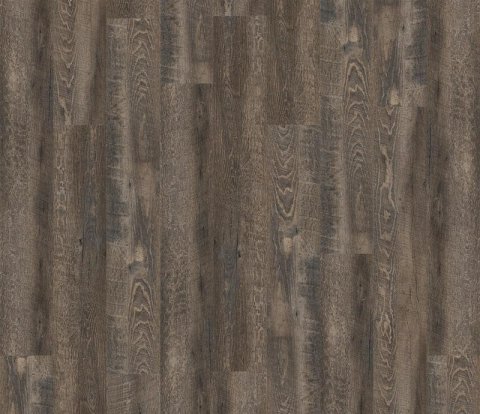 Виниловый пол Tarkett Art Vinyl Dream House Dreamer