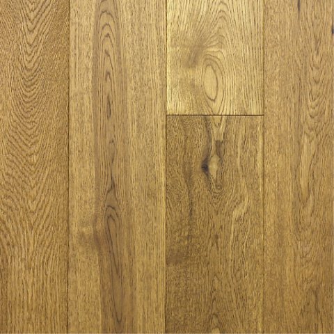 Дуб Антик EW200-04