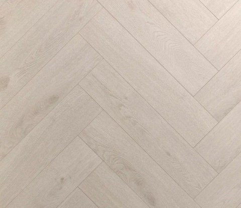 Ламинат Alsafloor Herringbone 8.0 521 Дуб Аида