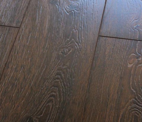 Ламинат Westerhof Super Step A24028 Дуб Арлон