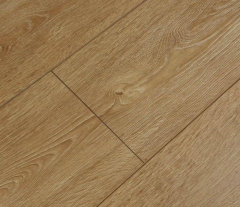 Ламинат Westerhof Super Step A24009 Дуб Авелгем