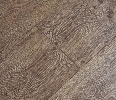 Ламинат Westerhof Super Step A24001 Дуб Берген