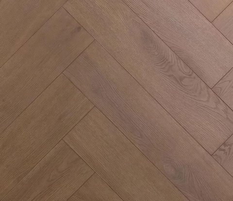 Ламинат Alsafloor Herringbone 8.0 508 Дуб Болеро