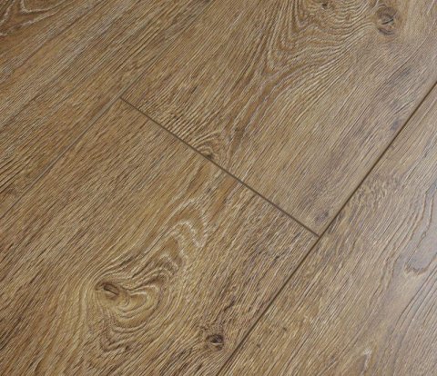 Ламинат Westerhof Super Step A24008 Дуб Брюссель