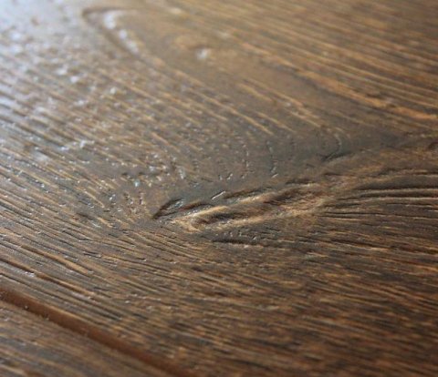 Ламинат Westerhof Step-by-Step Дуб Дариен