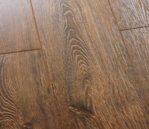 Ламинат Westerhof Step-by-Step Дуб Дариен