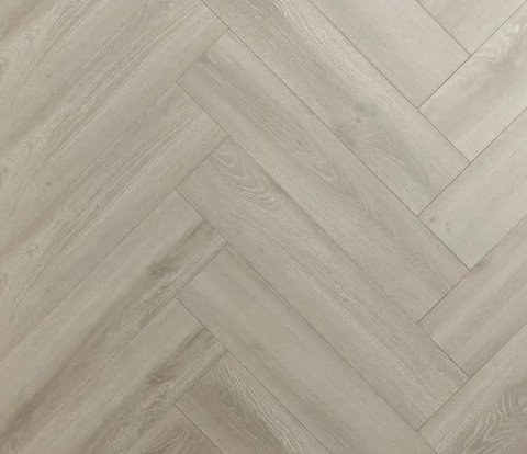 Ламинат Alsafloor Herringbone 8.0 707 Дуб Горгиас