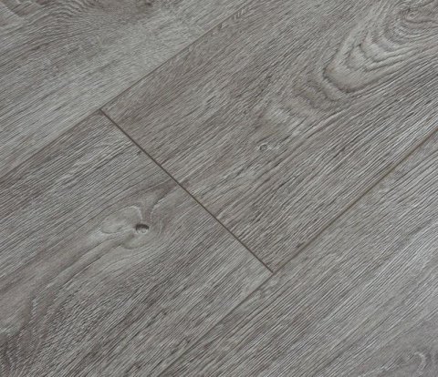 Ламинат Westerhof Super Step A24003 Дуб Хамонд