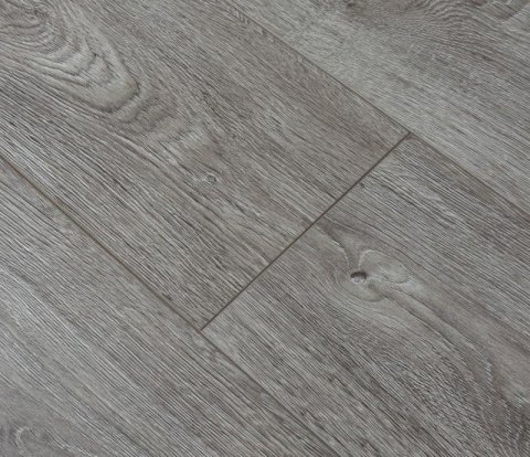 Ламинат Westerhof Step-by-Step Дуб Хобарт