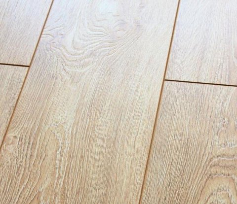 Ламинат Westerhof Super Step A24027 Дуб Лафоре