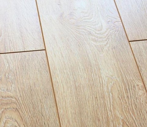 Ламинат Westerhof Step-by-Step Дуб Лансинг