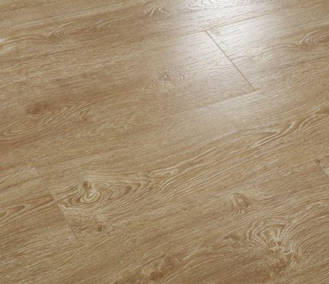 Ламинат Westerhof Step-by-Step Дуб Майами