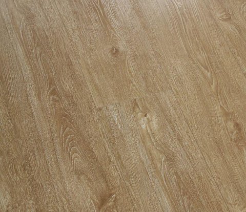 Ламинат Westerhof Step-by-Step Дуб Майами