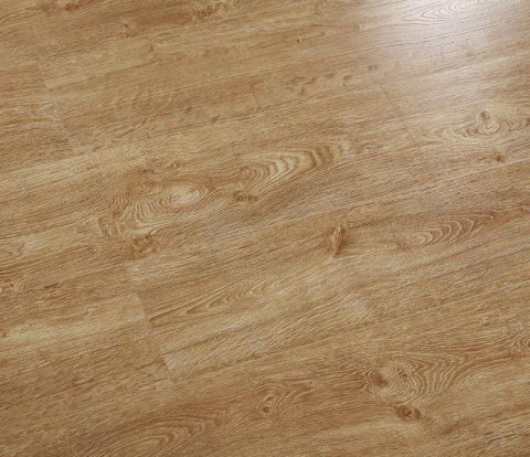 Ламинат Westerhof Step-by-Step Дуб Мэтиссон