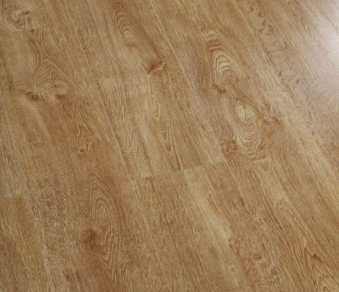 Ламинат Westerhof Step-by-Step Дуб Мэтиссон