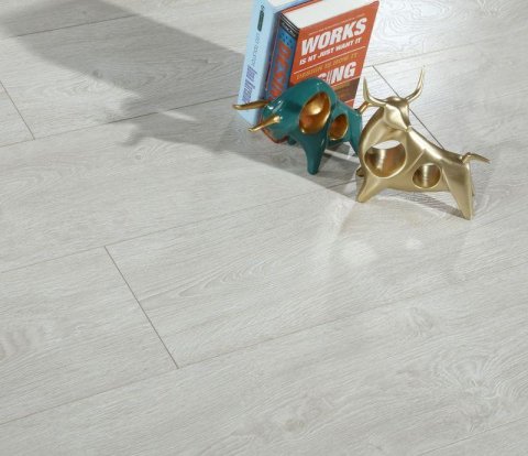 Ламинат Westerhof Super Step 2068-35 Дуб Нивель