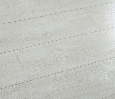 Ламинат Westerhof Super Step 2068-35 Дуб Нивель