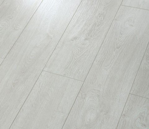 Ламинат Westerhof Super Step 2068-35 Дуб Нивель