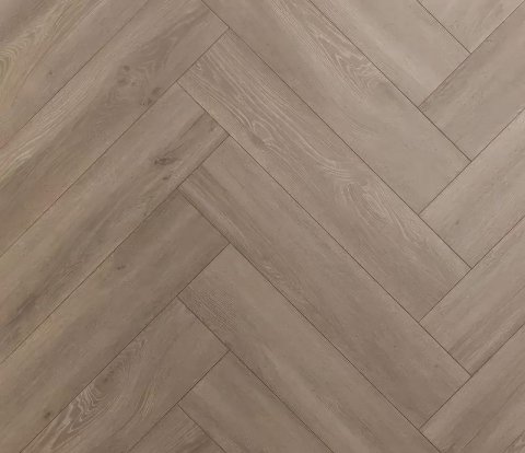 Ламинат Alsafloor Herringbone 12.0 708 Дуб Улисс (Ulysses)