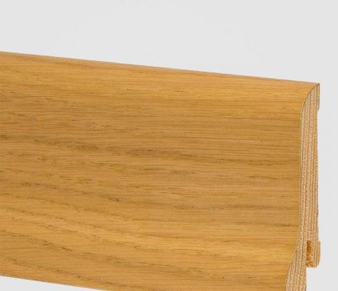 Замковый виниловый пол Wonderful Reggae RG3018-20 Dub