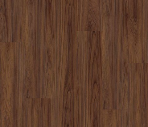 Клеевой виниловый пол Ter Hurne Pro D12 2428 Грецкий орех Дубай