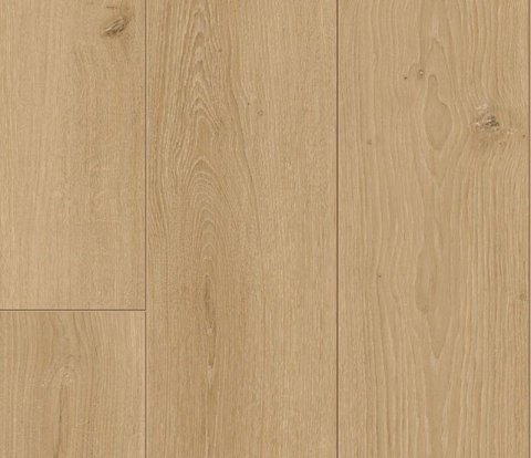 Замковый виниловый пол Ter Hurne Perform D04 2078 Дуб Дублин коричневый