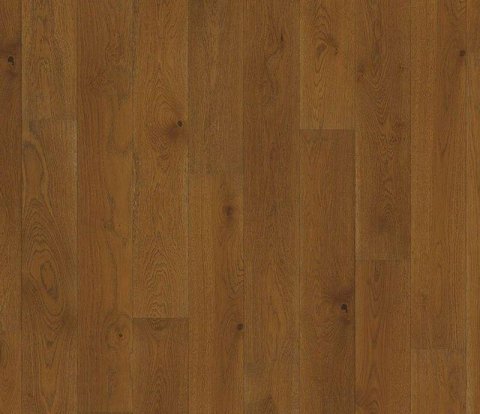 Паркетная доска DuoWood Дуб Story 138 Burnt Sienna