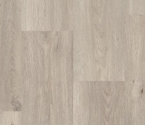 Замковый виниловый пол Element Click 277018006 Dusk Oak