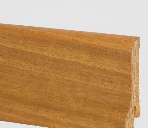 Плинтус Burkle  Дуссие