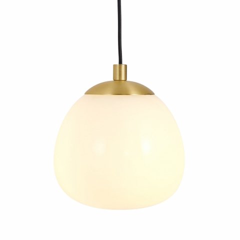 Бра Favourite Paramount 3047-1W