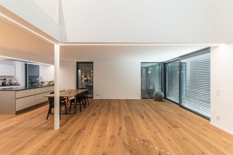 Профиль Deko-Light AU-01-12 970048