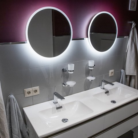 Розетка с заземлением, безвинтовой зажим Werkel слоновая кость W1171303 4690389155772