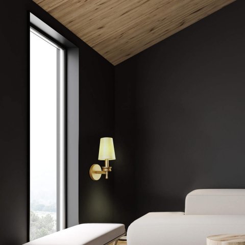 Бра F-Promo Hefestos 2945-1W